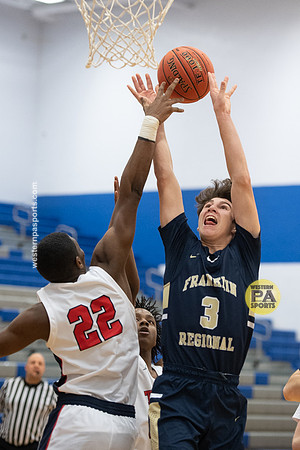 120619-Boys Hoops-FR vs McKeesport-7523
