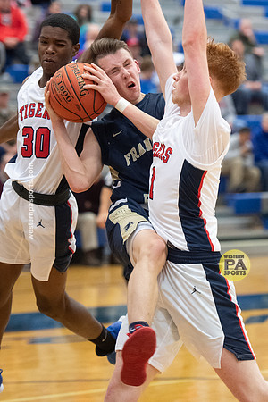 120619-Boys Hoops-FR vs McKeesport-7646
