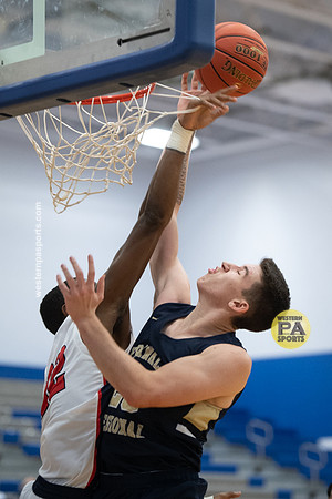 120619-Boys Hoops-FR vs McKeesport-7654