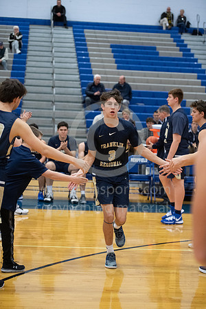120619-Boys Hoops-FR vs McKeesport-6649