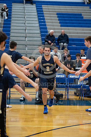 120619-Boys Hoops-FR vs McKeesport-6656