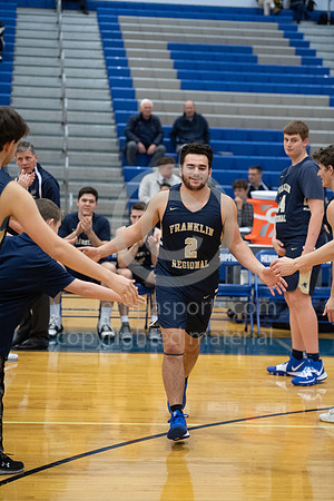 120619-Boys Hoops-FR vs McKeesport-6659