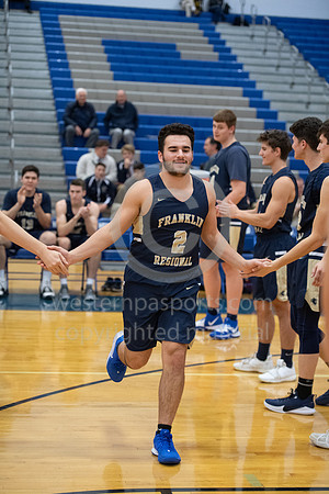 120619-Boys Hoops-FR vs McKeesport-6661