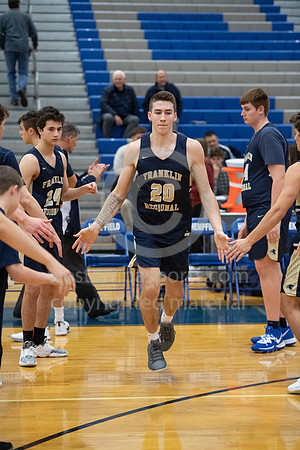 120619-Boys Hoops-FR vs McKeesport-6675