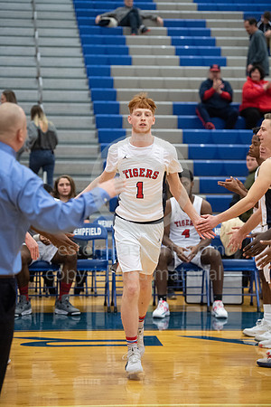 120619-Boys Hoops-FR vs McKeesport-6692