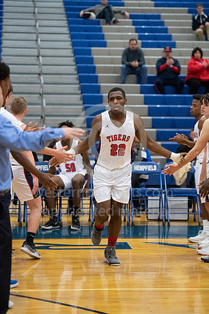 120619-Boys Hoops-FR vs McKeesport-6707