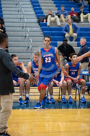 120619-Boys Hoops-Jeannette vs Belle Vernon-7708