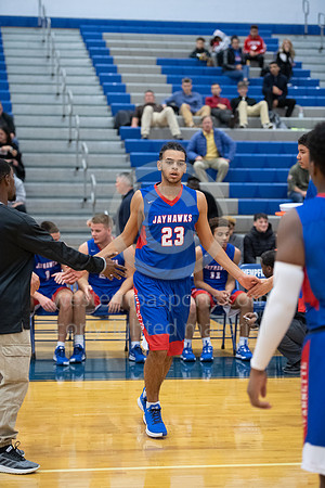120619-Boys Hoops-Jeannette vs Belle Vernon-7713