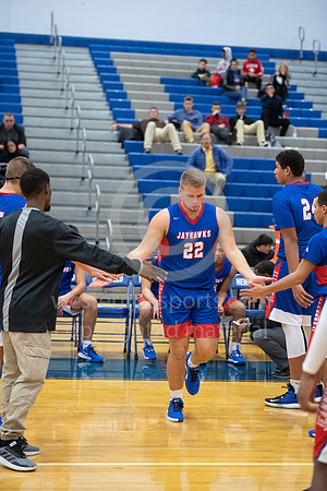 120619-Boys Hoops-Jeannette vs Belle Vernon-7718