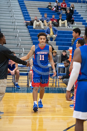 120619-Boys Hoops-Jeannette vs Belle Vernon-7725