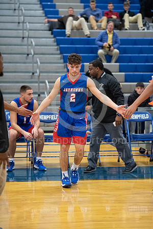 120619-Boys Hoops-Jeannette vs Belle Vernon-7729
