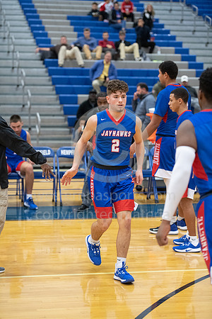 120619-Boys Hoops-Jeannette vs Belle Vernon-7732