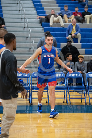 120619-Boys Hoops-Jeannette vs Belle Vernon-7736