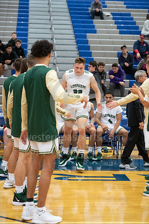 120619-Boys Hoops-Jeannette vs Belle Vernon-7744