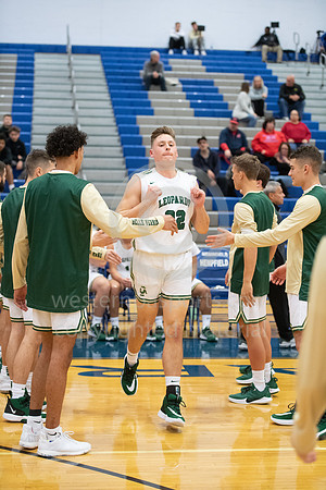 120619-Boys Hoops-Jeannette vs Belle Vernon-7747