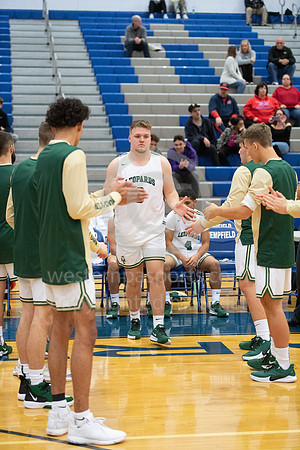 120619-Boys Hoops-Jeannette vs Belle Vernon-7751