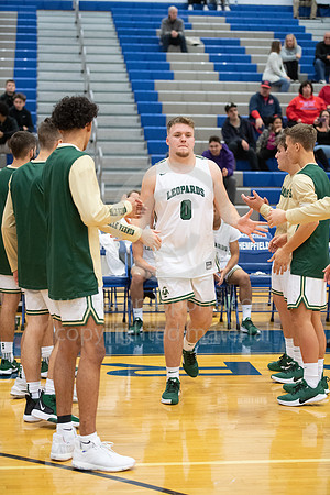 120619-Boys Hoops-Jeannette vs Belle Vernon-7753