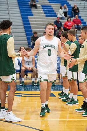 120619-Boys Hoops-Jeannette vs Belle Vernon-7757