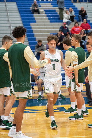 120619-Boys Hoops-Jeannette vs Belle Vernon-7762