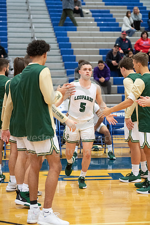 120619-Boys Hoops-Jeannette vs Belle Vernon-7767