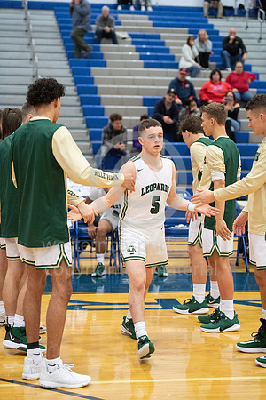 120619-Boys Hoops-Jeannette vs Belle Vernon-7771