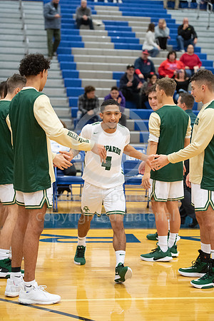 120619-Boys Hoops-Jeannette vs Belle Vernon-7776