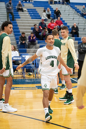 120619-Boys Hoops-Jeannette vs Belle Vernon-7779