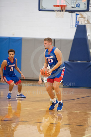 120619-Boys Hoops-Jeannette vs Belle Vernon-7790