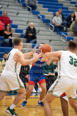 120619-Boys Hoops-Jeannette vs Belle Vernon-7795