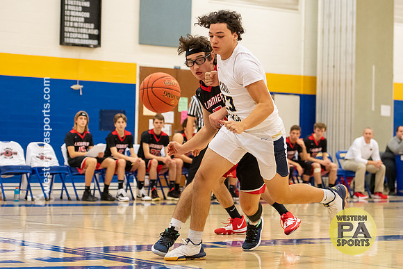 Boys Hoops-Kiski Area vs Ligonier Valley_20191207-KR1_0748