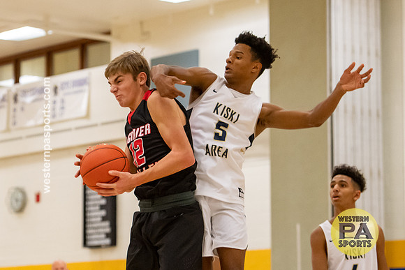Boys Hoops-Kiski Area vs Ligonier Valley_20191207-KR1_0864