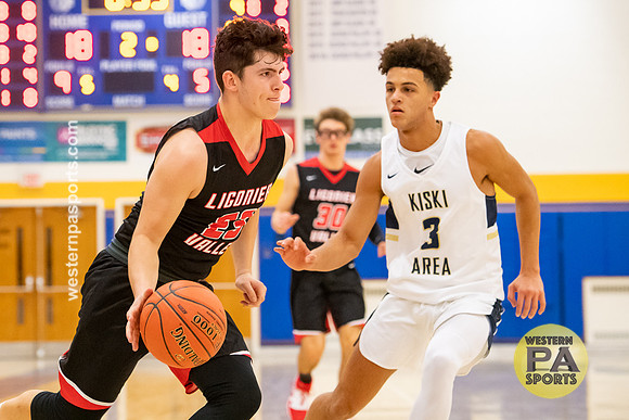 Boys Hoops-Kiski Area vs Ligonier Valley_20191207-KR1_0873