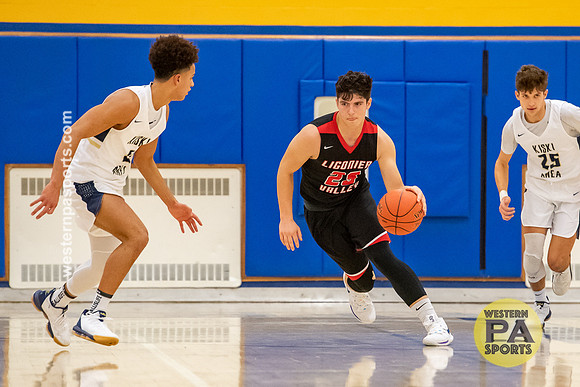 Boys Hoops-Kiski Area vs Ligonier Valley_20191207-KR1_0886