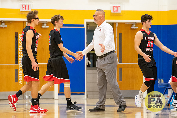 Boys Hoops-Kiski Area vs Ligonier Valley_20191207-KR1_0929