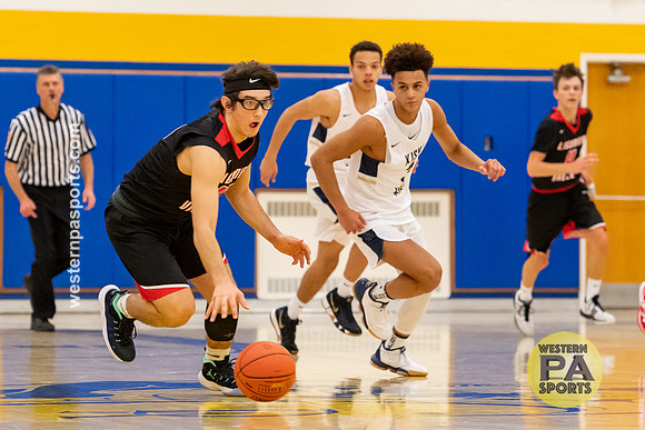 Boys Hoops-Kiski Area vs Ligonier Valley_20191207-KR1_0969