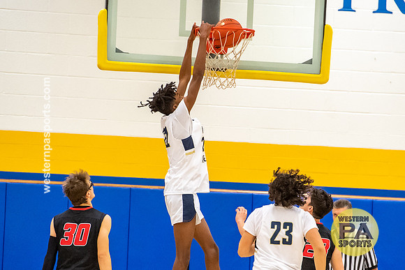 Boys Hoops-Kiski Area vs Ligonier Valley_20191207-KR1_0996