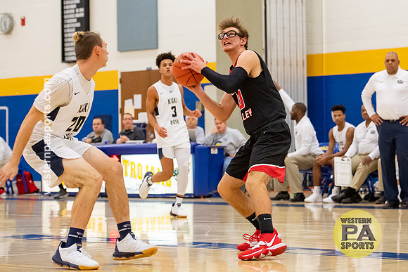 Boys Hoops-Kiski Area vs Ligonier Valley_20191207-KR1_1022