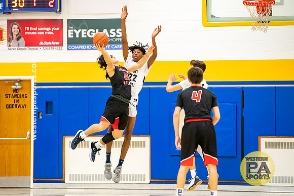 Boys Hoops-Kiski Area vs Ligonier Valley_20191207-KR1_1096