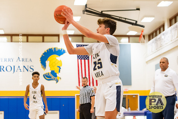 Boys Hoops-Kiski Area vs Ligonier Valley_20191207-KR1_1176