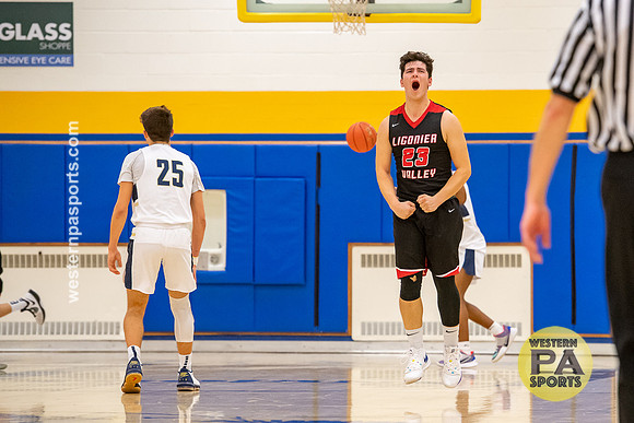 Boys Hoops-Kiski Area vs Ligonier Valley_20191207-KR1_1188