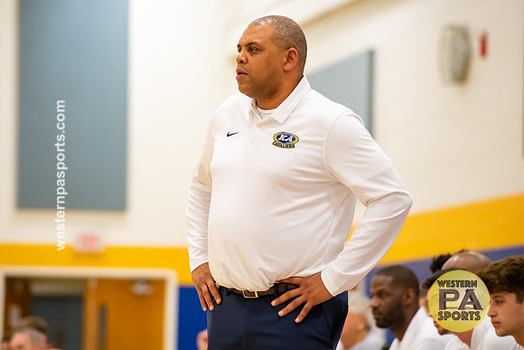 Boys Hoops-Kiski Area vs Ligonier Valley_20191207-KR1_1255