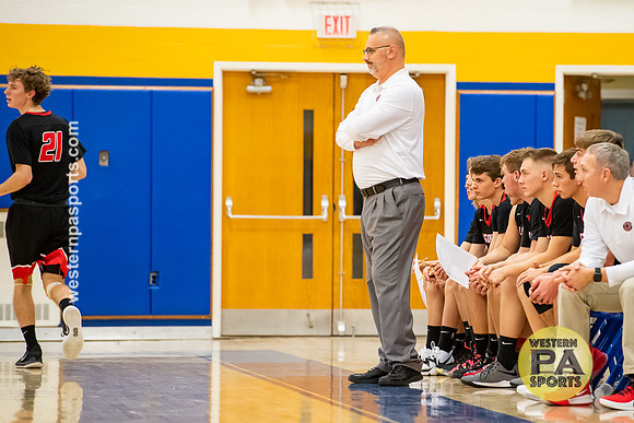 Boys Hoops-Kiski Area vs Ligonier Valley_20191207-KR1_1260