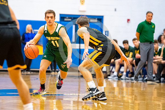 Boys Hoops-Penn-Trafford vs North Allegheny_20191206-KR1_8468