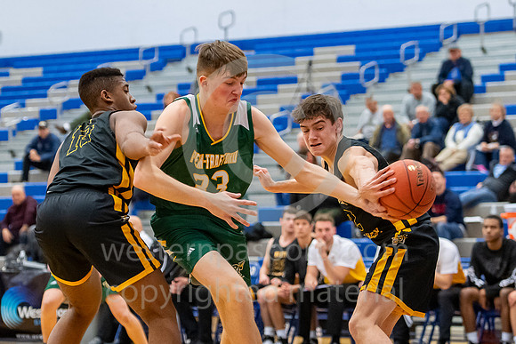 Boys Hoops-Penn-Trafford vs North Allegheny_20191206-KR1_8523