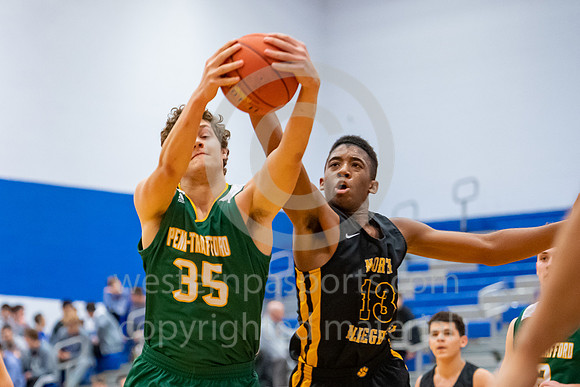 Boys Hoops-Penn-Trafford vs North Allegheny_20191206-KR1_8596