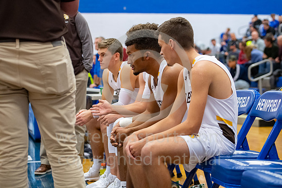 Boys Hoops-Hempfield vs Greensburg Salem_20191206-KR1_9120