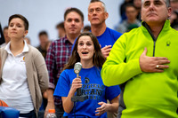 Boys Hoops-Hempfield vs Greensburg Salem_20191206-KR1_9092