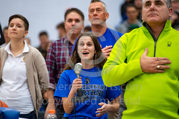 Boys Hoops-Hempfield vs Greensburg Salem_20191206-KR1_9092