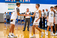 Boys Hoops-Hempfield vs Greensburg Salem_20191206-KR1_9123