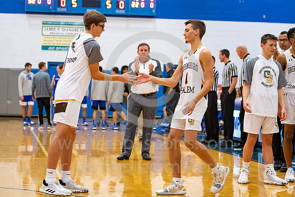 Boys Hoops-Hempfield vs Greensburg Salem_20191206-KR1_9123